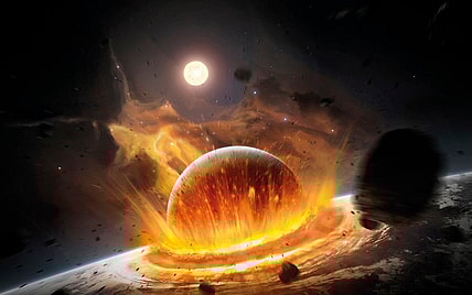 doomsday-planet-collision-getty