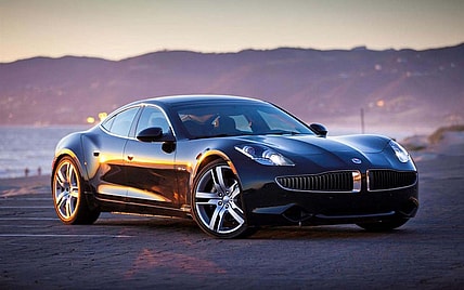 fisker-karma-black-front-right-low-beach.jpg