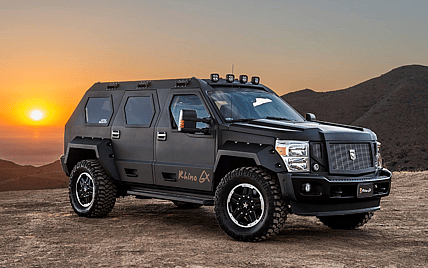 Rhino GX Drew Philips.png