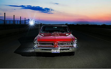 Pontiac GTO Kasi Orr Instagram.png