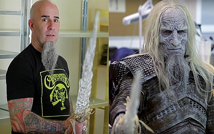 Scott Ian.jpg