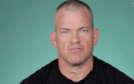 jocko-willink-attack-mondays