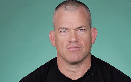 jocko-willink-attack-mondays