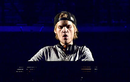 GettyImages-495015535.jpg