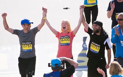 126061_story__2014-04-21T215901Z1219848094GM1EA4M0GE501RTRMADP3USA-BOSTON-MARATHON.JPG
