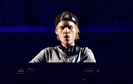 GettyImages-495015535.jpg