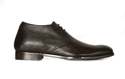 Secret-Shoe-Oliver-Sweeney-1