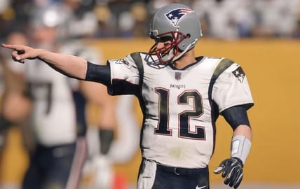 tom-brady-ea-sports