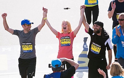 126061_story__2014-04-21T215901Z1219848094GM1EA4M0GE501RTRMADP3USA-BOSTON-MARATHON.JPG