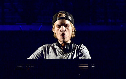 GettyImages-495015535.jpg