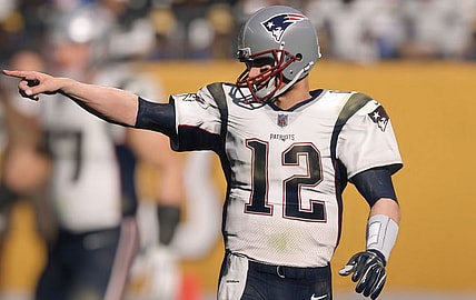 tom-brady-ea-sports