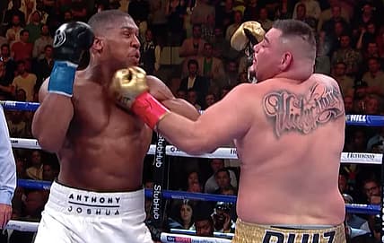 anthony-joshua-andy-ruiz