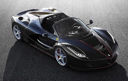 laferrari_serie_limitata_3.jpg