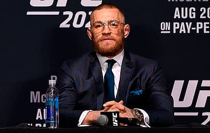 GettyImages-592625632.jpg