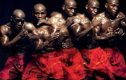 210_0216_mayweather_teaser.jpg