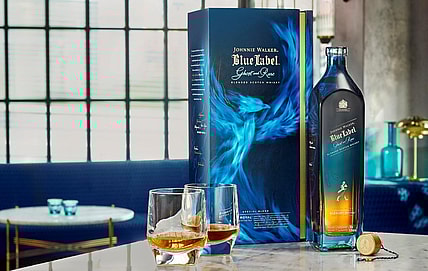johnnie-walker-ghost-blue-label-rare