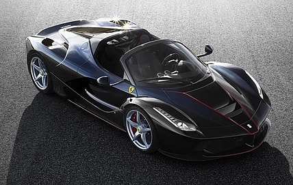 laferrari_serie_limitata_3.jpg