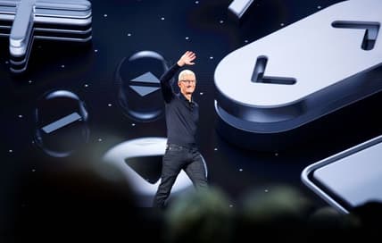 apple-ios-wwdc-main
