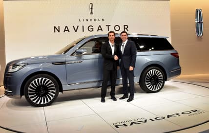 2016_NYIAS_SV2_0630.jpg
