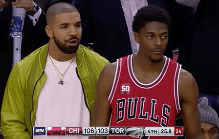 darke-raptors.jpg