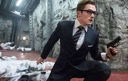 kingsman-secret-service