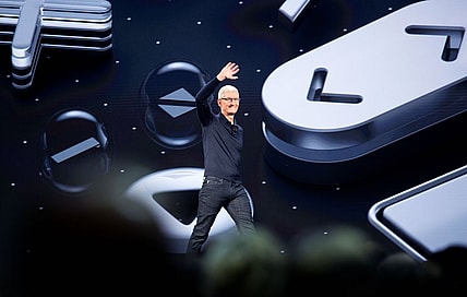 apple-ios-wwdc-main