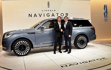 2016_NYIAS_SV2_0630.jpg