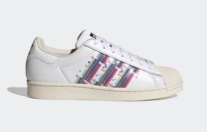 Adidas Originals Superstar Gaming Pack (1)
