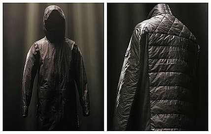 canada-goose-jackets-gore-tex