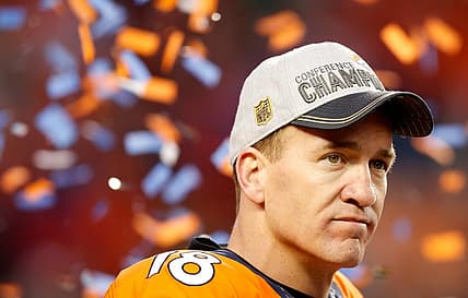 np_020516_manning.jpg