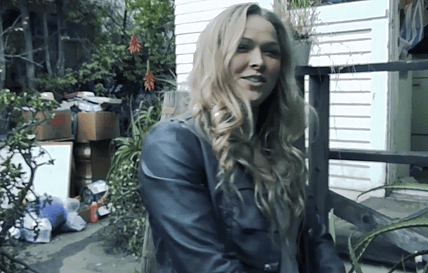 ronda-rousey-squalor.jpg