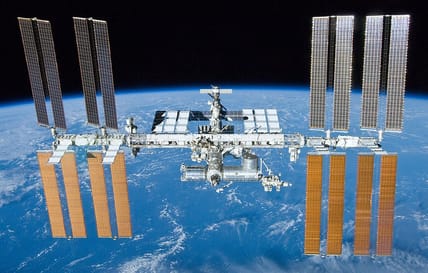 1024px-International_Space_Station_after_undocking_of_STS-132