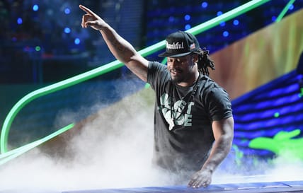 np123115_beastmode_article.jpg