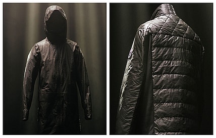 canada-goose-jackets-gore-tex