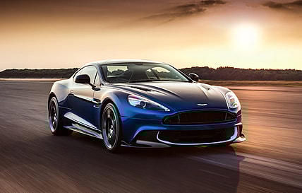 Vanquish S_05.jpg