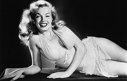 marilyn-monroe-promo-GettyImages-131651347