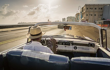 0416-MX-DT_DESTINATION_Cuba.01.jpg