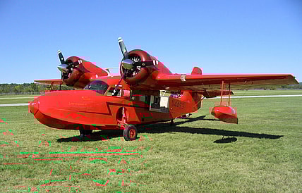 IMG_0461.JPG
