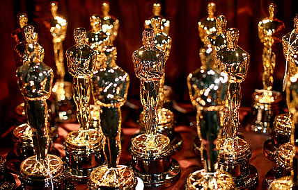 np011416_oscarnoms_article.jpg