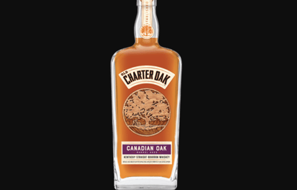 canadian_oak 19bffebf png  280×699