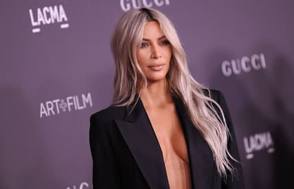 kim-kardashian-yeezy