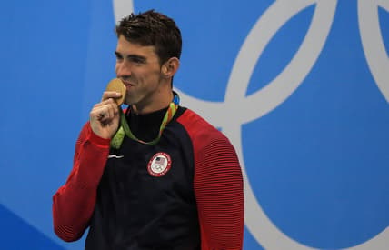 GettyImages-588641136.jpg
