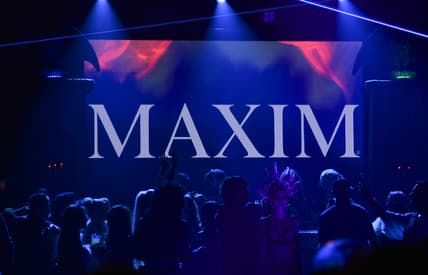 maxim-halloween-2016-13.jpg