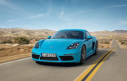 Cayman 4.jpg
