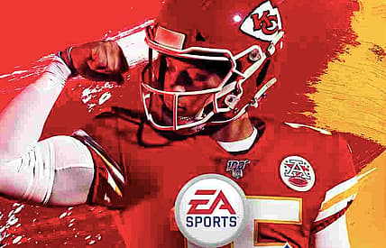 Madden-20-cover-mahomes