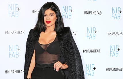 kylie-jenner-main