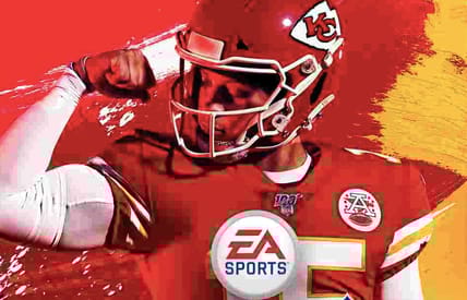 Madden-20-cover-mahomes