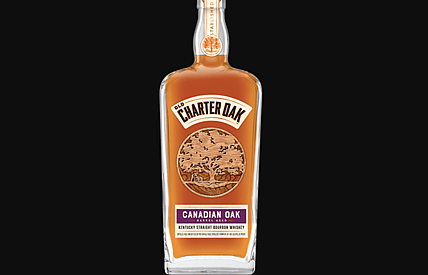 canadian_oak 19bffebf png  280×699