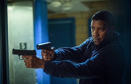 equalizer-2-denzel-washington-1