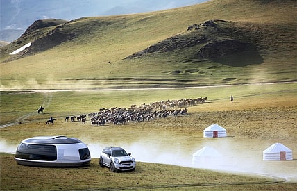 luxury-camping-pods-9